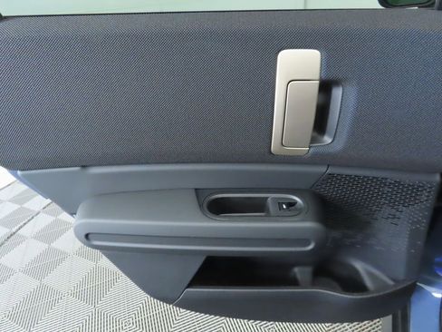 Used 2026 MINI Cooper Countryman S image 28