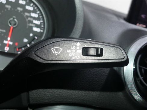 Used 2020 Audi A3 2.0T Premium FWD image 36