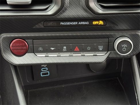 Certified 2024 Ford Mustang Coupe image 19