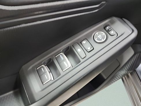 Certified 2024 Honda Accord LX image 21