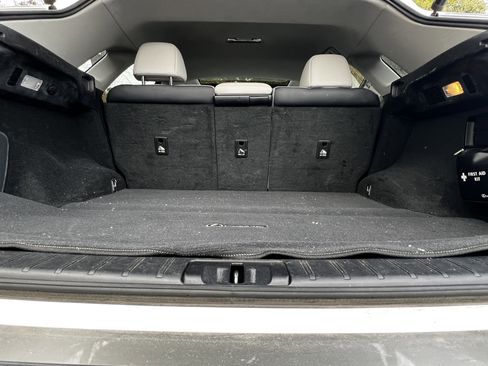 Used 2019 Lexus RX 350 FWD image 49