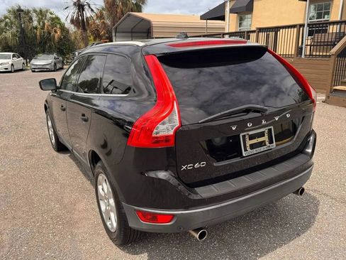 Used 2013 Volvo XC60 3.2 FWD image 18