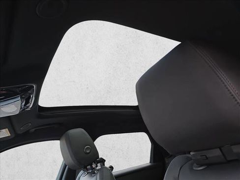 New 2026 Land Rover Range Rover Velar Dynamic SE image 28