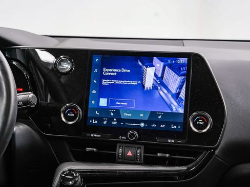 Used 2024 Lexus NX 350 AWD w/ Cold Area Package image 14