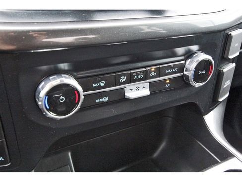 Certified 2023 Ford F150 XLT w/ Equipment Group 301A Mid image 25