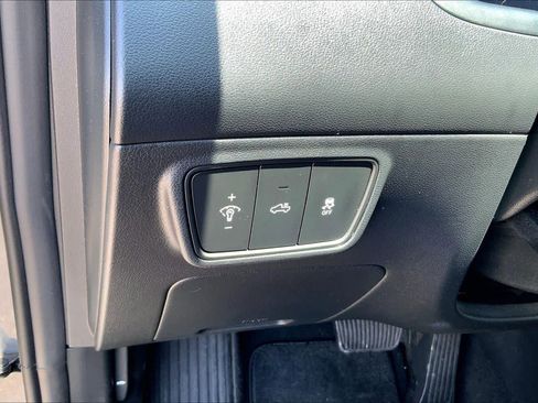 Used 2024 Hyundai Santa Cruz Night image 33