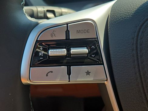 New 2025 Kia Telluride SX Prestige X-Pro image 30