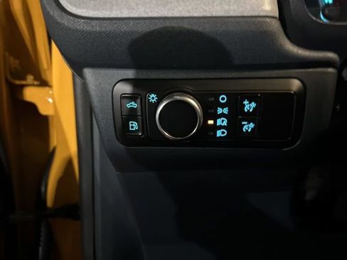 Used 2023 Ford Maverick XLT w/ XLT Luxury Package image 39