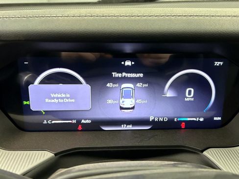 New 2026 Jeep Cherokee Laredo image 14