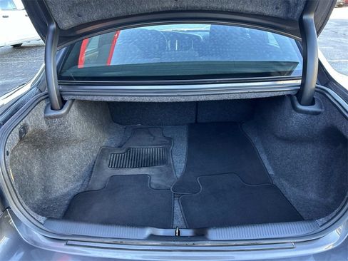 Used 2023 Dodge Charger GT image 13