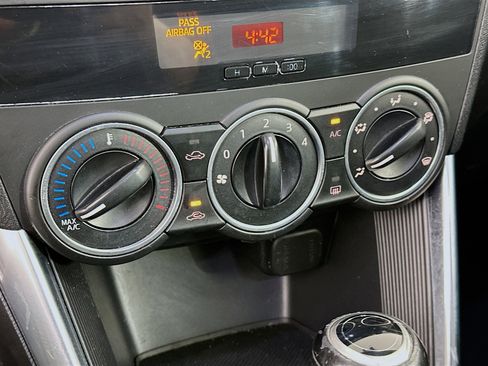 Used 2013 MAZDA CX-5 Touring w/ Touring Tech Pkg image 24