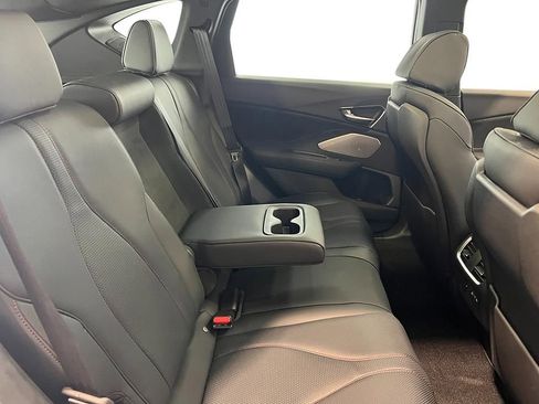 New 2026 Acura RDX A-Spec image 39