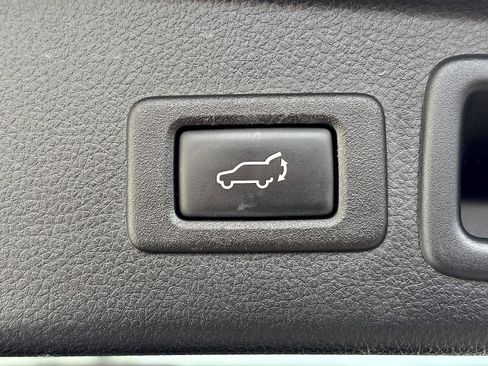 Used 2018 Subaru Forester 2.0XT Touring w/ Popular Package #2 image 8