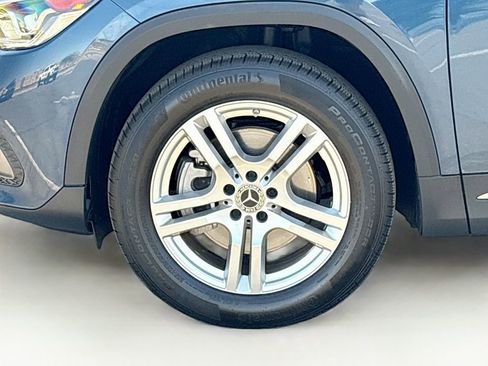 Used 2023 Mercedes-Benz GLA 250 image 29