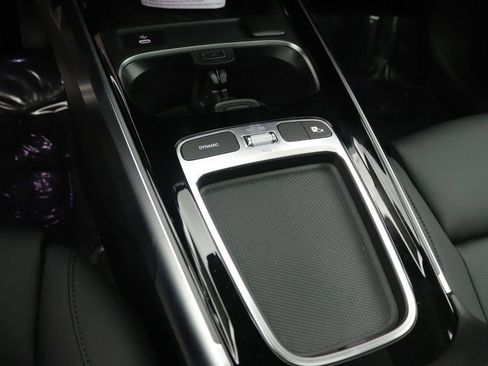 New 2026 Mercedes-Benz GLB 250 GLB 250 image 7