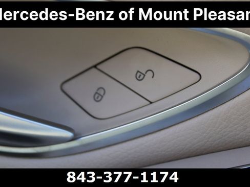 Certified 2022 Mercedes-Benz GLC 300 image 22