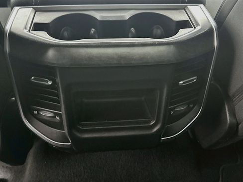 Used 2019 RAM 1500 Big Horn RWD image 26