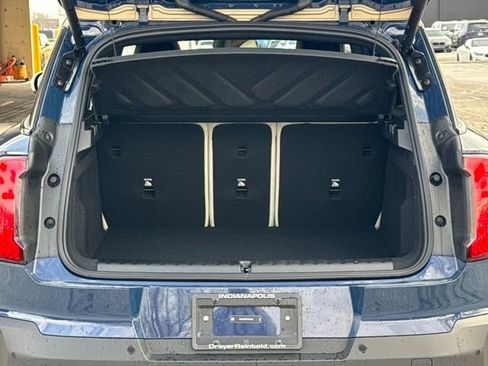 New 2026 MINI Cooper Countryman S image 27