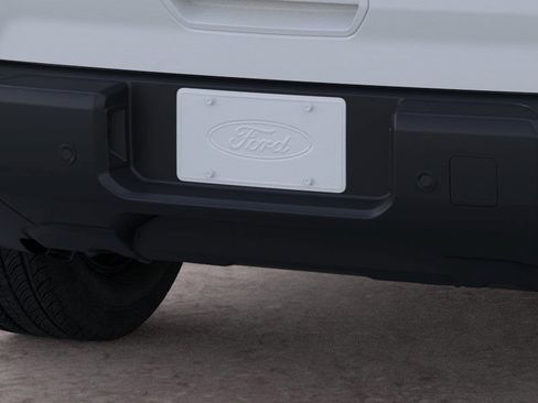 New 2026 Ford Bronco Sport Big Bend w/ Convenience Package AWD/4WD image 26