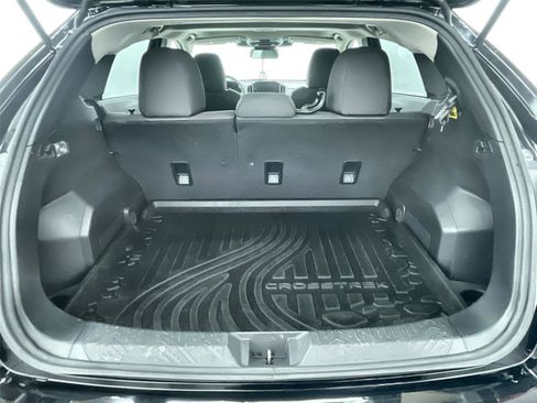 Used 2024 Subaru Crosstrek 2.0i Premium image 30