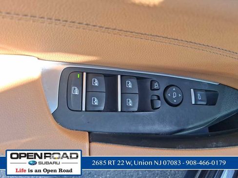 Used 2019 BMW X3 xDrive30i w/ M Sport Package 2 image 15