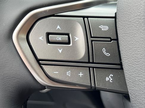 New 2026 Lexus NX 450h+ AWD w/ Luxury Package image 18