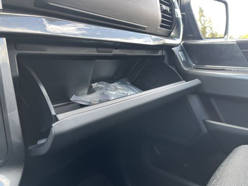 Used 2022 Ford F150 XLT w/ Equipment Group 302A High image 42