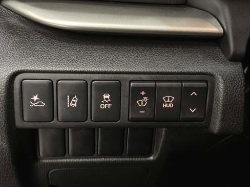 Used 2023 Mitsubishi Eclipse Cross SEL image 20