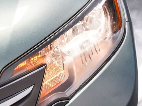 Used 2012 Honda CR-V EX image 7