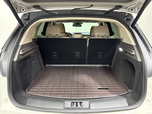 Used 2022 Lincoln Corsair FWD w/ Equipment Group 101A image 30