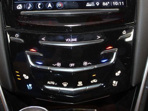 Used 2019 Cadillac XTS Premium Luxury FWD image 28