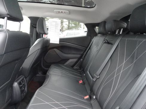 Used 2023 Ford Mustang Mach-E California Route 1 image 20