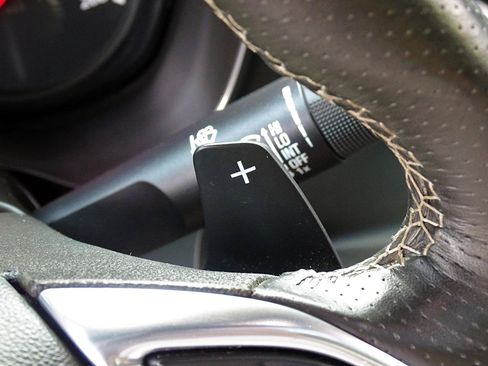 Used 2017 Chevrolet Camaro SS Coupe w/ 2SS RWD image 35