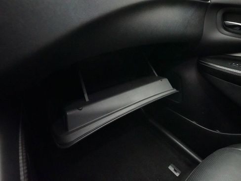 Certified 2024 Nissan Murano SL image 32