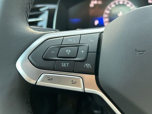 New 2026 Volkswagen Jetta Sport image 20