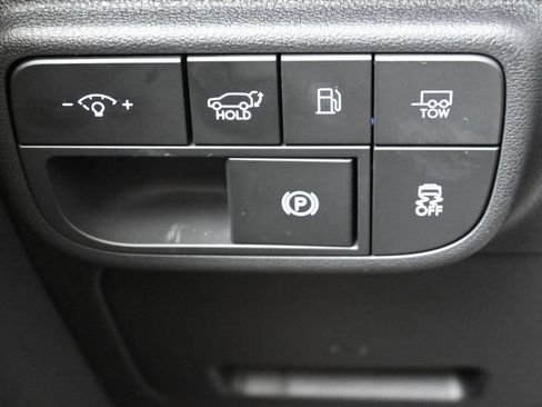 New 2026 Hyundai Palisade Limited AWD/4WD image 26
