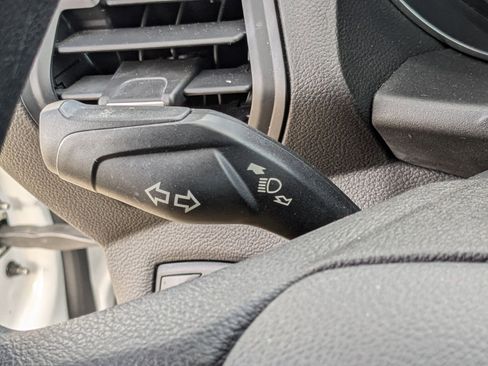 Used 2018 Ford Escape S image 16