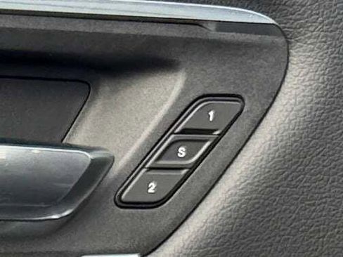 New 2026 RAM 1500 Laramie w/ Laramie Southwest Edition image 39