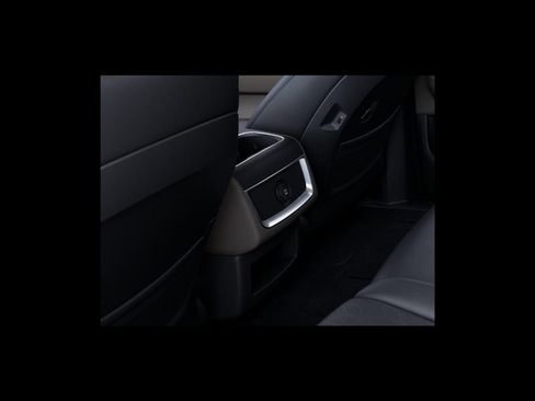 New 2026 Kia Carnival image 26