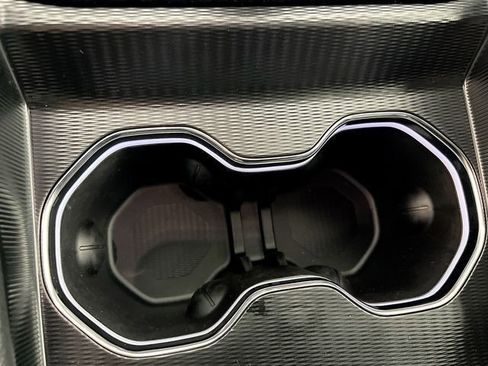 New 2025 Jeep Grand Cherokee Laredo w/ Luxury Tech Group I image 23