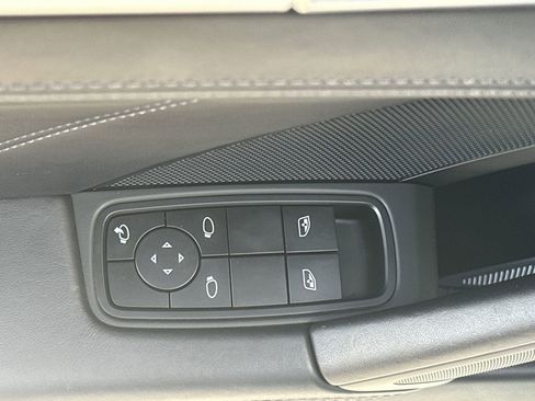 Certified 2022 Porsche 911 Turbo S AWD/4WD image 16