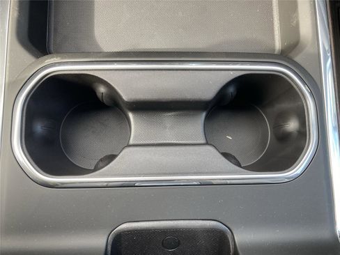 New 2026 GMC Sierra 2500 SLT w/ SLT Premium Package image 29