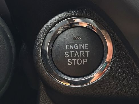 New 2026 Subaru Crosstrek 2.5i Sport AWD/4WD image 17