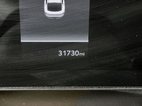 Used 2025 Kia K4 FWD image 19