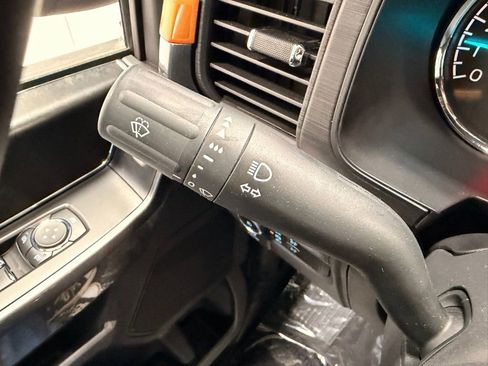 Used 2023 Ford F150 Tremor AWD/4WD image 34