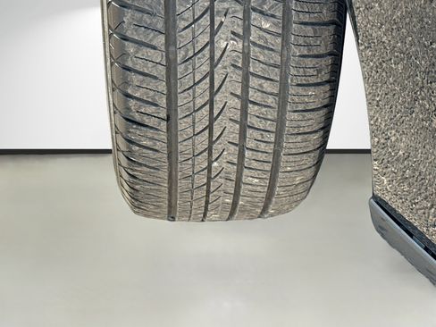 Used 2023 Kia Soul EX FWD image 42