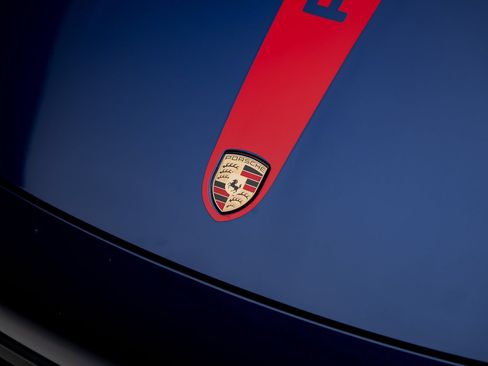 Used 2023 Porsche 911 Carrera S RWD image 13
