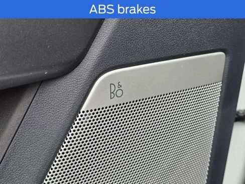 New 2025 Ford F350 Lariat w/ Lariat Ultimate Package image 20