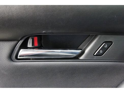 New 2026 MAZDA CX-50 2.5 Turbo w/ Premium Plus Pkg image 18