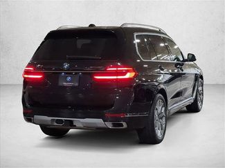 New 2026 BMW X7 xDrive40i video 2
